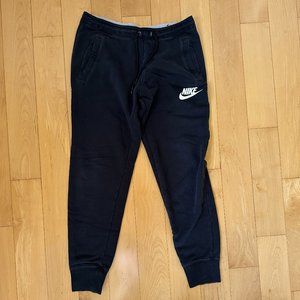 Nike Sweatpants